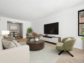 10 North Broadway 3H, White Plains NY 10601