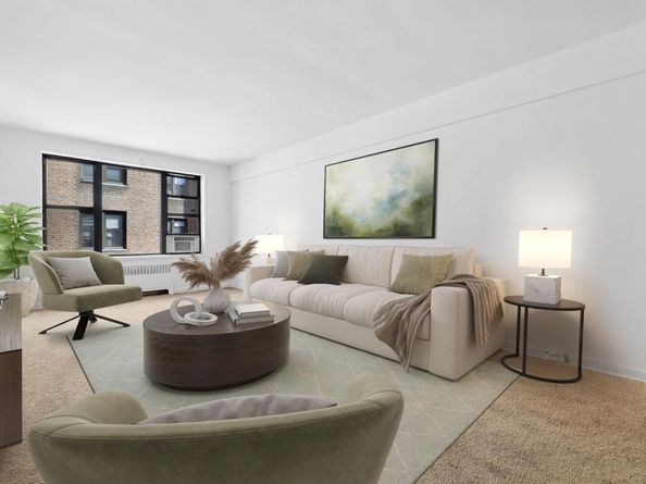 10 North Broadway 3H, White Plains NY 10601