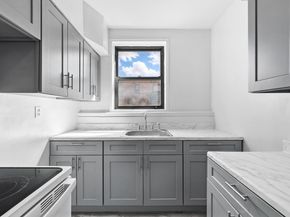 10 North Broadway 3H, White Plains NY 10601