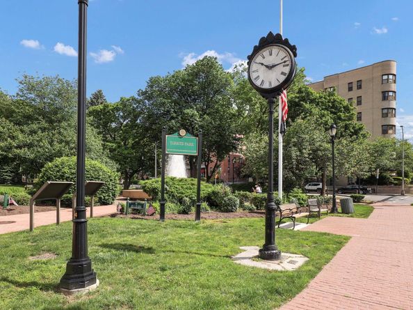 10 North Broadway 3H, White Plains NY 10601