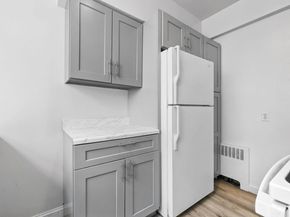 10 North Broadway 3H, White Plains NY 10601