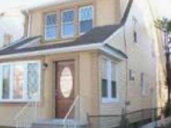 112-01 Witthoff Street
