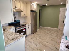 708 Anderson Avenue, Franklin Square NY 11010