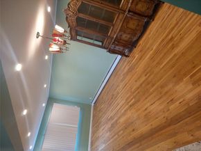 708 Anderson Avenue, Franklin Square NY 11010