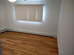 708 Anderson Avenue, Franklin Square NY 11010