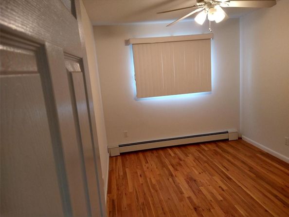 708 Anderson Avenue, Franklin Square NY 11010