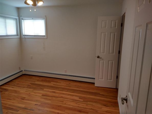 708 Anderson Avenue, Franklin Square NY 11010