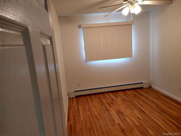 708 Anderson Avenue, Franklin Square NY 11010