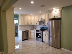 708 Anderson Avenue, Franklin Square NY 11010