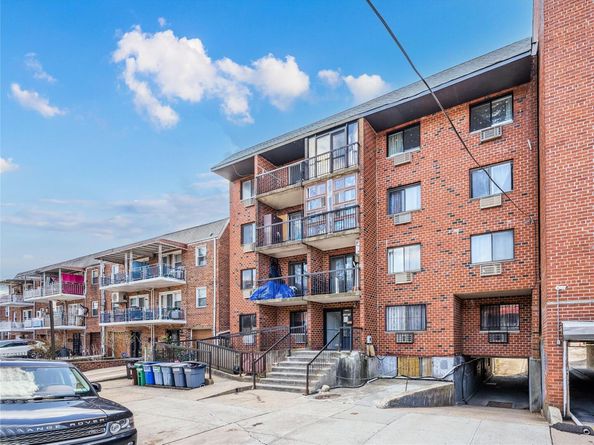 144-34 37th Ave 4C, Flushing NY 11354