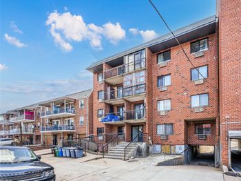 144-34 37th Ave