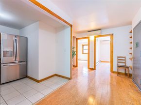144-34 37th Ave 4C, Flushing NY 11354