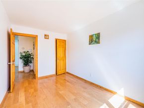 144-34 37th Ave 4C, Flushing NY 11354
