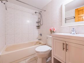144-34 37th Ave 4C, Flushing NY 11354