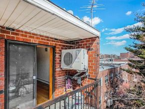 144-34 37th Ave 4C, Flushing NY 11354