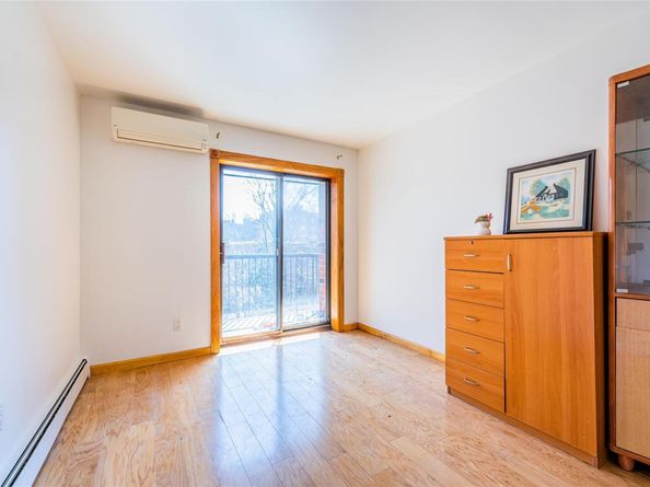 144-34 37th Ave 4C, Flushing NY 11354