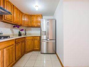 144-34 37th Ave 4C, Flushing NY 11354