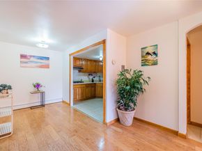 144-34 37th Ave 4C, Flushing NY 11354