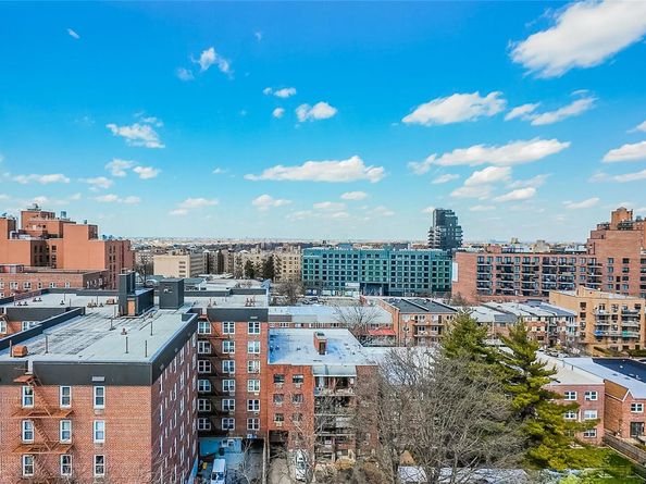 144-34 37th Ave 4C, Flushing NY 11354