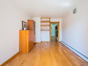 144-34 37th Ave 4C, Flushing NY 11354