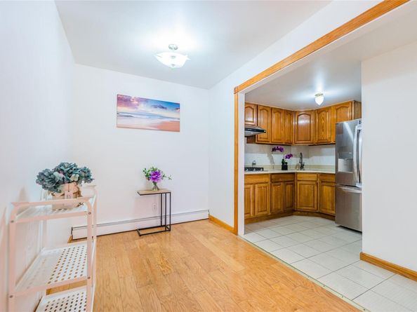 144-34 37th Ave 4C, Flushing NY 11354