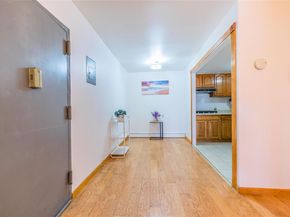 144-34 37th Ave 4C, Flushing NY 11354