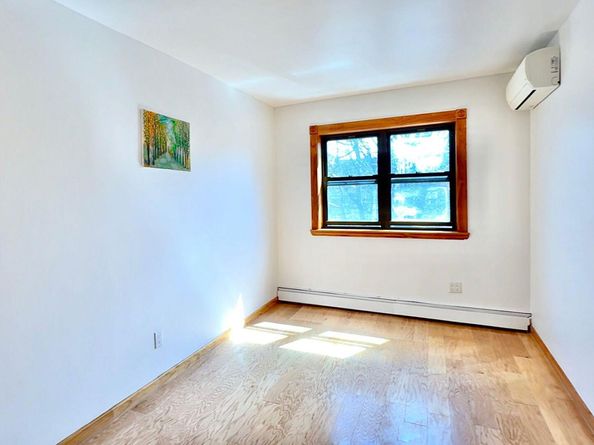 144-34 37th Ave 4C, Flushing NY 11354