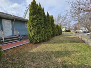 229 Rushmore Avenue, Carle Place NY 11514