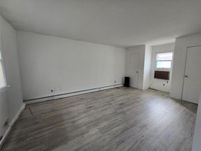 229 Rushmore Avenue, Carle Place NY 11514