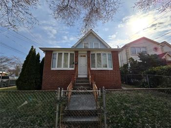 229 Rushmore Avenue