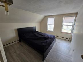 229 Rushmore Avenue, Carle Place NY 11514