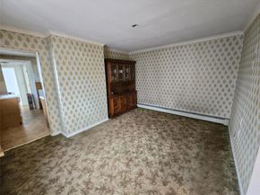 229 Rushmore Avenue, Carle Place NY 11514