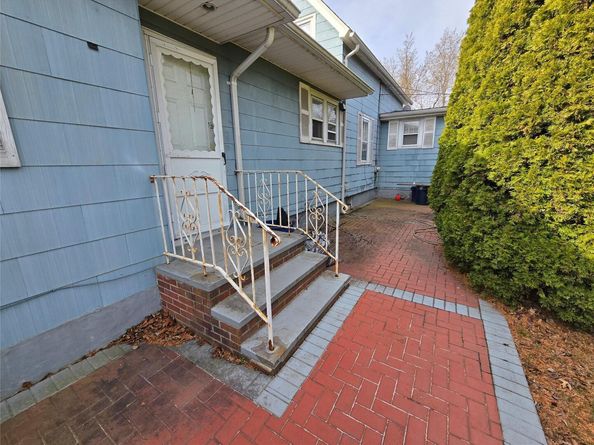 229 Rushmore Avenue, Carle Place NY 11514