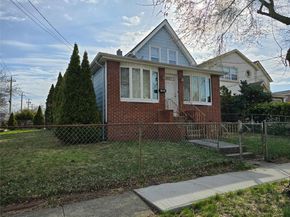 229 Rushmore Avenue, Carle Place NY 11514