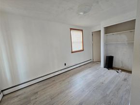 229 Rushmore Avenue, Carle Place NY 11514