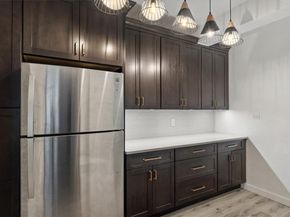 800 Grand Concourse GSS, Bronx NY 10451