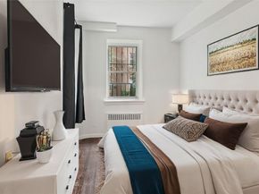 800 Grand Concourse GSS, Bronx NY 10451