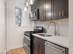 800 Grand Concourse GSS, Bronx NY 10451