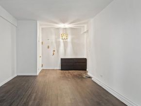 800 Grand Concourse GSS, Bronx NY 10451