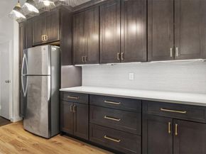 800 Grand Concourse GSS, Bronx NY 10451