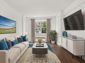 800 Grand Concourse GSS, Bronx NY 10451