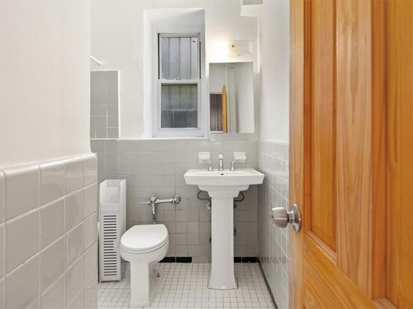 800 Grand Concourse GSS, Bronx NY 10451