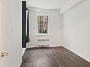 800 Grand Concourse GSS, Bronx NY 10451