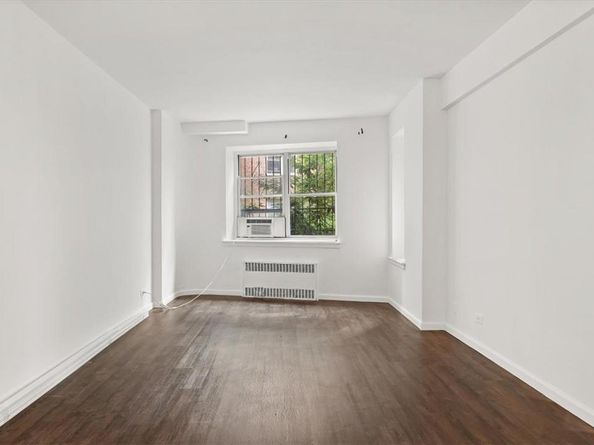800 Grand Concourse GSS, Bronx NY 10451