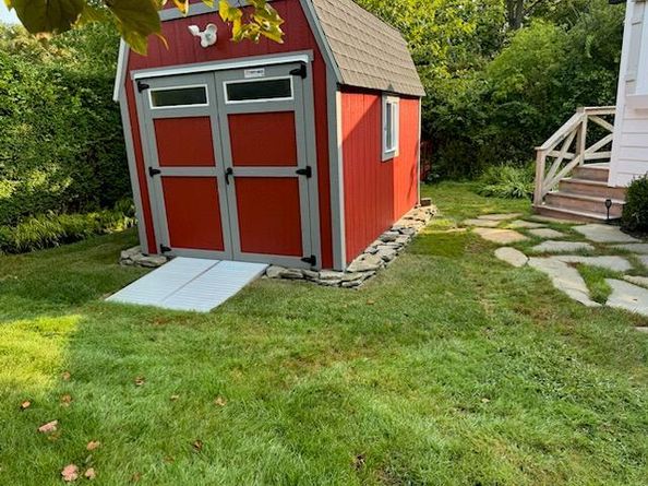 560 Clark Road, Southold NY 11971