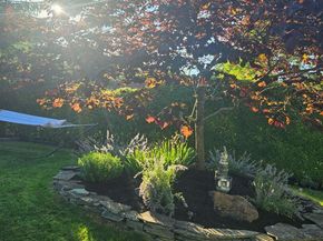 560 Clark Road, Southold NY 11971