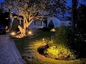 560 Clark Road, Southold NY 11971