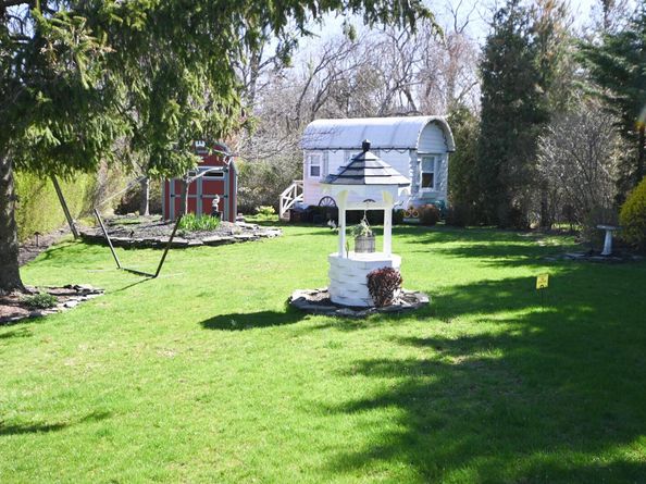 560 Clark Road, Southold NY 11971