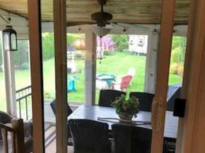 560 Clark Road, Southold NY 11971