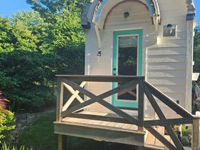 560 Clark Road, Southold NY 11971